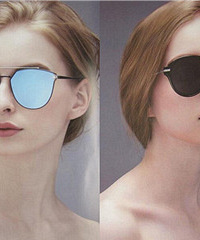 пŵģԼ۱ȸߵ̫ٴο