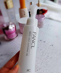 ĶǻƷƵĵҲƷֵõĻعЩ