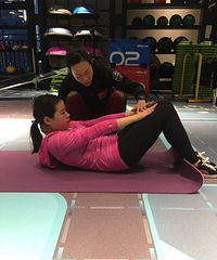 ˽֮̽󣬷Լ֮ǰǲ׼