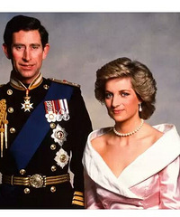 英国王室的八卦,《罗马假日》原型