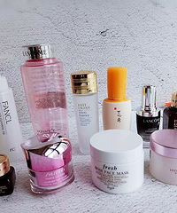 ĶǻƷƵĵҲƷֵõĻعЩ