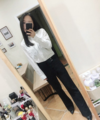 ֻͨȳһص㡾½촩ʲô