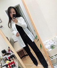 ͨ��ֻ�����ȳ�һ���ص㡾���½��촩ʲô��