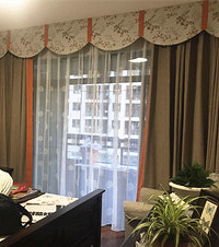 ���ַ�������ʽ���磬���ڰ����