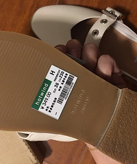 ȷɫţƤЬֻ127Ԫ򵽣ʸкܲ