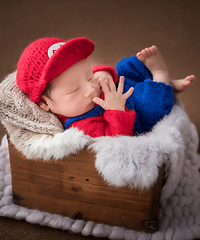 ���ٱ���ȱ������������Ͷ�������holdס��