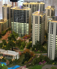 ����ε���ʲôʱ����ô���ˣ���ȥ�����ź�Ҽ�Ż���