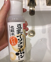 25꿪ʼʶҪúñƤʲ㱡ҶЩºͲƷ