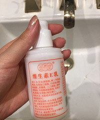 25꿪ʼʶҪúñƤʲ㱡ҶЩºͲƷ