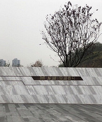 ����ε���ʲôʱ����ô���ˣ���ȥ�����ź�Ҽ�Ż���