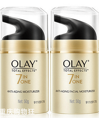 ͵Сƿֵ̫ûعˣǶ˵ұ