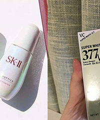 ̫ԽԽǿҲͿײƷ𣬺ԽͿԽ