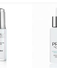 ͵Сƿֵ̫ûعˣǶ˵ұ