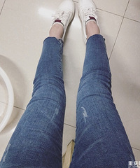 ���ó�����108���𣿴���������������һ�����ݵ�ţ�п㣡