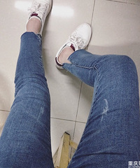 ó108𣿴һݵţп㣡