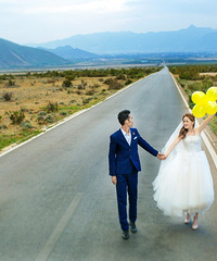 �����Ե��ˣ�����Ҫ������