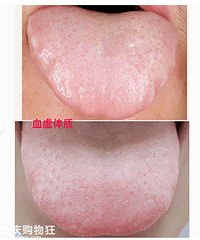 ʳƱ㶼Զ𣿿ͷʣԴ˲ϼӲӴ