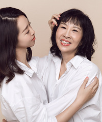 ���������Ⱳ���ջ������õĹ��ۣ����ĸ�������д�����⵽����