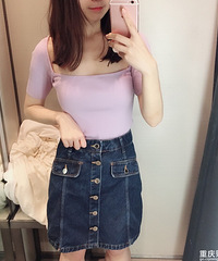 100黹򵽺ÿҲ·򵽵Ķɹɹ