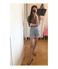 100黹򵽺ÿҲ·򵽵Ķɹɹ