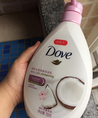 뵶ͷۣ127ԪƬ뵶ͷۺ82