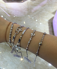 ������������ܲ�ҪǮ��һ����ѡ����ô�࣬�����õ������˲�