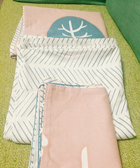 ¥ţݼҷģ󰮷۷۵Ĵļ!