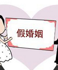 Ϲǰ޾ǡ顱ºѾ鸴ȼ