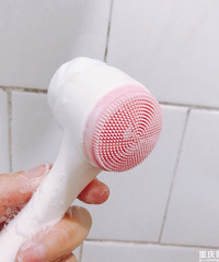 ƷƼԼβݡ2018һȰƷ