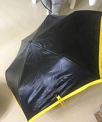 ˵˵Լõķɹ˪ͷɹ޻¶Ҹоһ