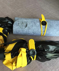 ˵˵Լõķɹ˪ͷɹ޻¶Ҹоһ