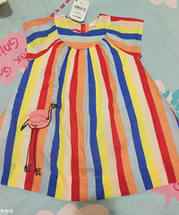 ���˱���֮�󣬲Ź�עNEXT������ӣ��۸��ת�˷Ѷ�������