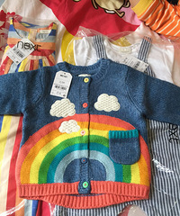 ˱֮󣬲ŹעNEXTӣ۸ת˷Ѷ