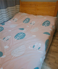 ��¥������ţ�ݼҷģ��󰮷۷۵Ĵ����ļ���!