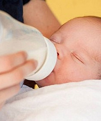 ޶ÿγ̾ã¾͸оҪ̣ôǷǺ