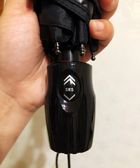 ʺȫԶ̫ɡԿպڽǿɹ