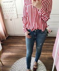 UR+ZARA+СCK󱦣ٻˣ