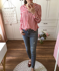 UR+ZARA+СCK󱦣ٻˣ