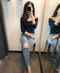 Ͳúô·ϵС5½촩ʲô