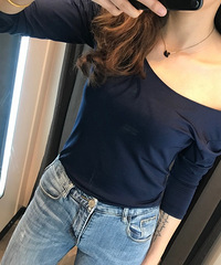 Ͳúô·ϵС5½촩ʲô