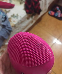 LUNAۺ治һ곤ù㣬Ȼһ˸µ