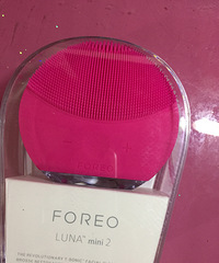 LUNAۺ治һ곤ù㣬Ȼһ˸µ