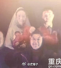 �����ֳ�����Ƭ�ĵ����Ƭһ������ǿ���Pͼʦ������һ����