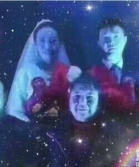 �����ֳ�����Ƭ�ĵ����Ƭһ������ǿ���Pͼʦ������һ����