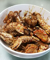 �����ĺ���������������Ϻ��ζ���ܲ���