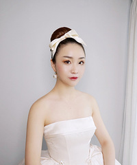 ���ֳ������Ͷ��ð�����ѡ������ĺձ�ͷ������Ů��ζ��ƫ���أ�