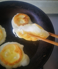 Ա˼ΣŴŴĺܺóԡɹ