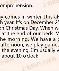 ˵Ϻĳĳ˫Сѧ2017С̸⣨𰸣