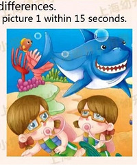 ��˵���Ϻ�ĳĳ��˫��Сѧ2017����С��̸���⣨���𰸣�