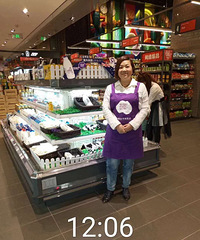 ڳͬƽţ̿ţ39.9һƿʵ